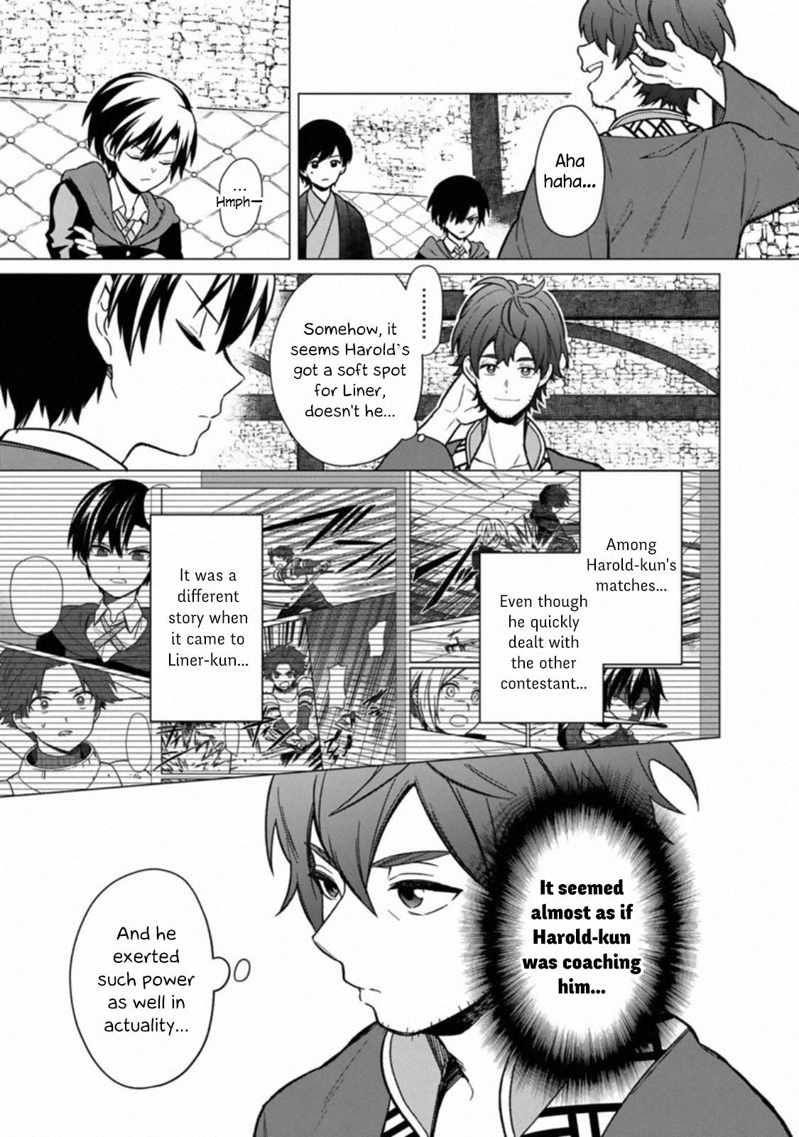 Page 19 of Chapter 30