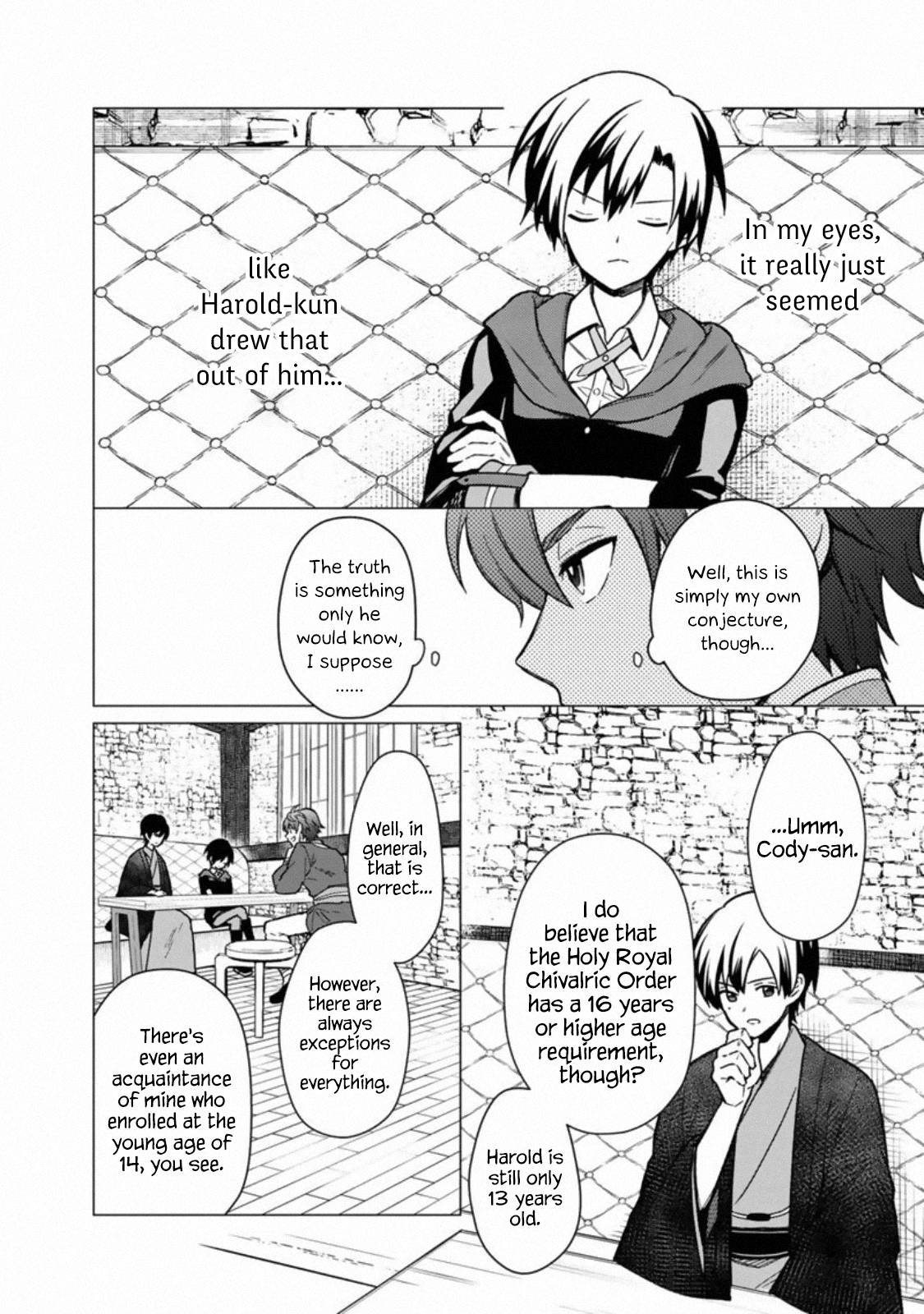 Page 20 of Chapter 30