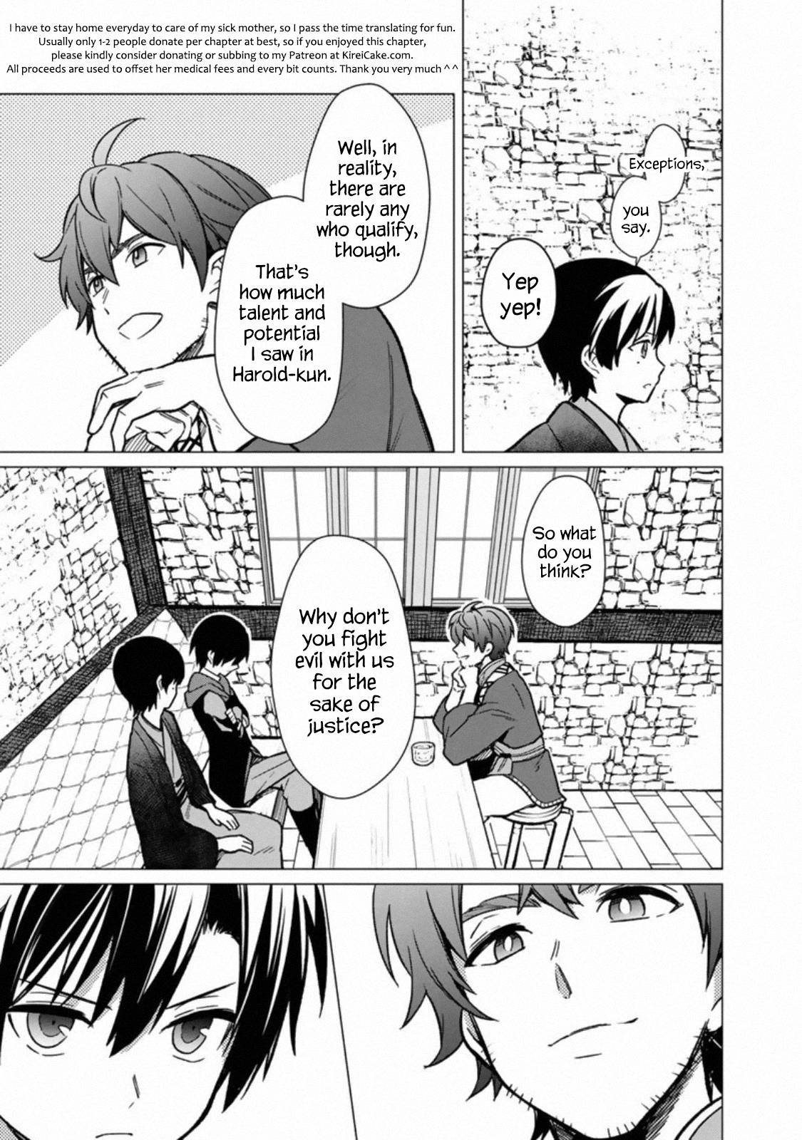 Page 21 of Chapter 30