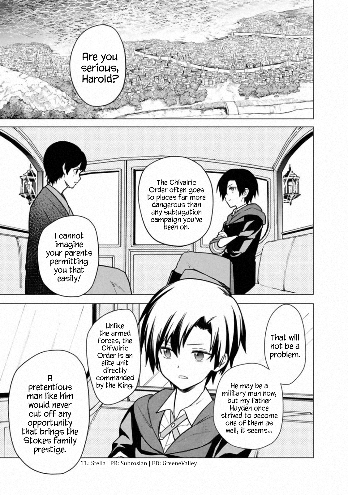 Page 2 of Chapter 31
