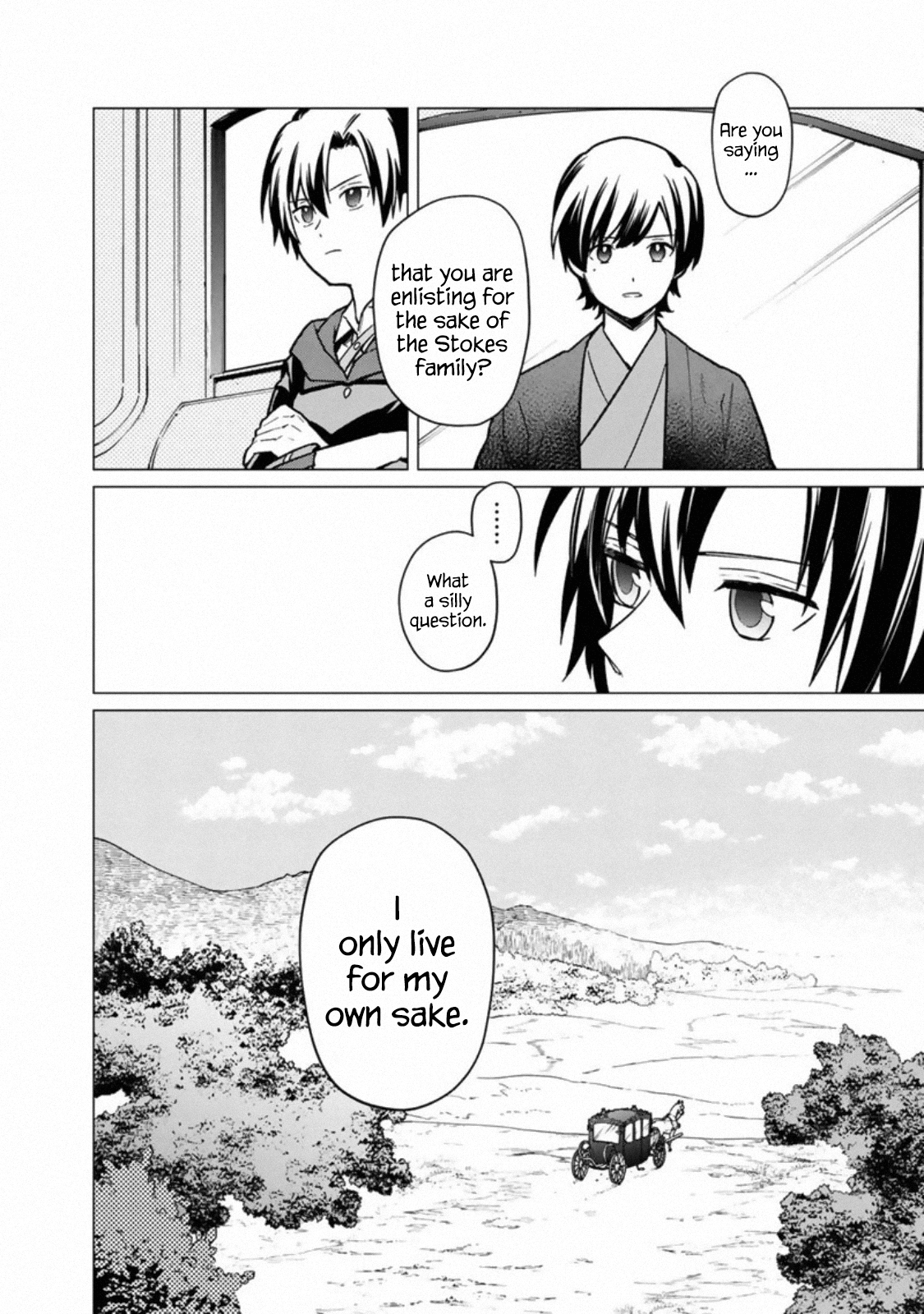 Page 3 of Chapter 31