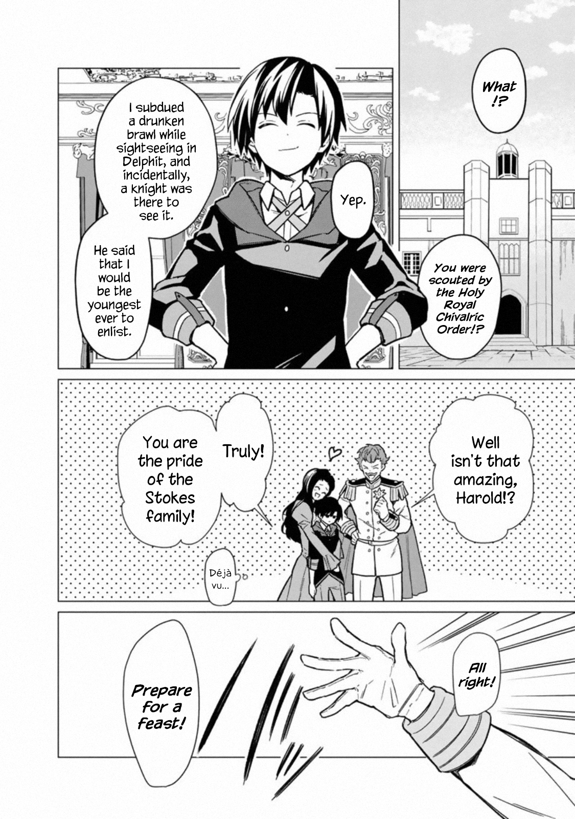 Page 5 of Chapter 31
