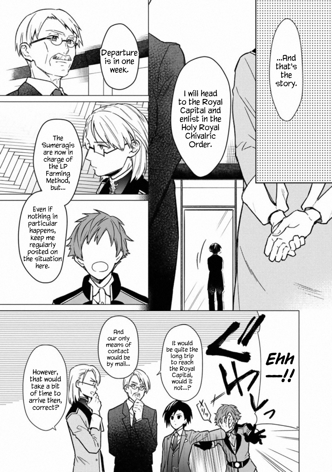 Page 6 of Chapter 31