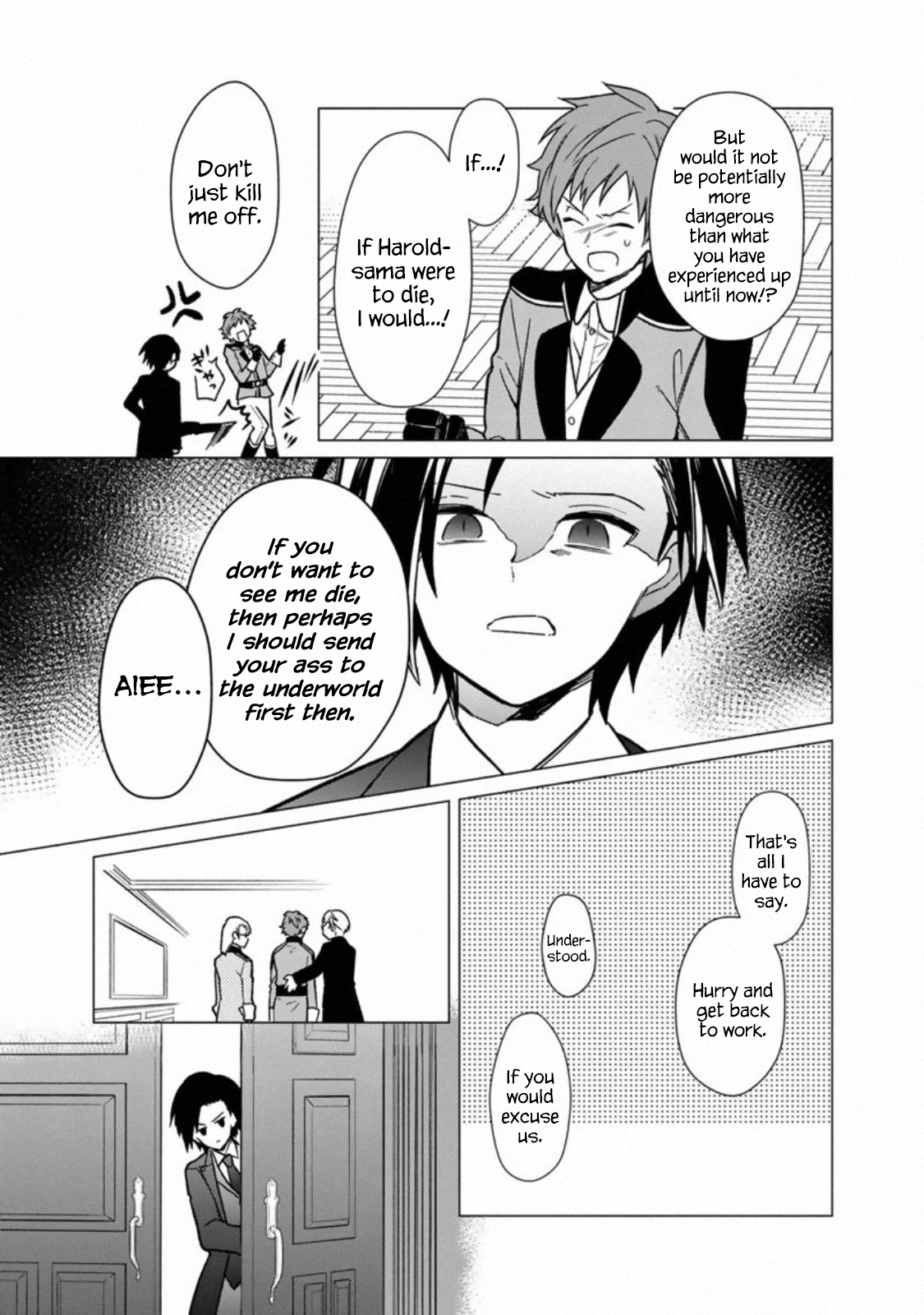 Page 8 of Chapter 31