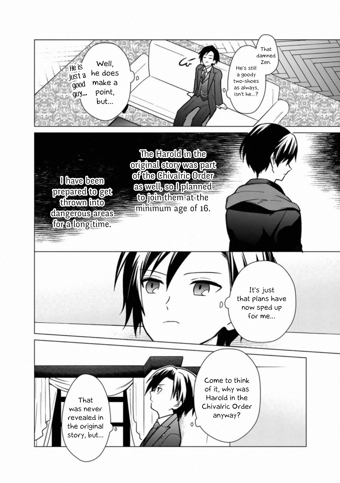 Page 9 of Chapter 31