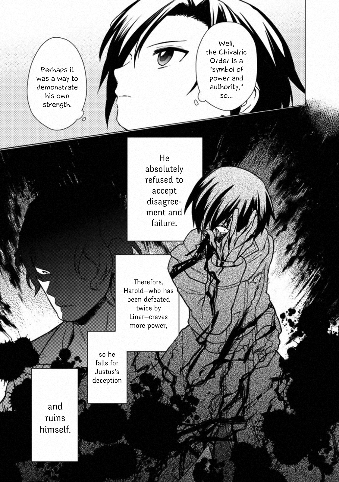 Page 10 of Chapter 31