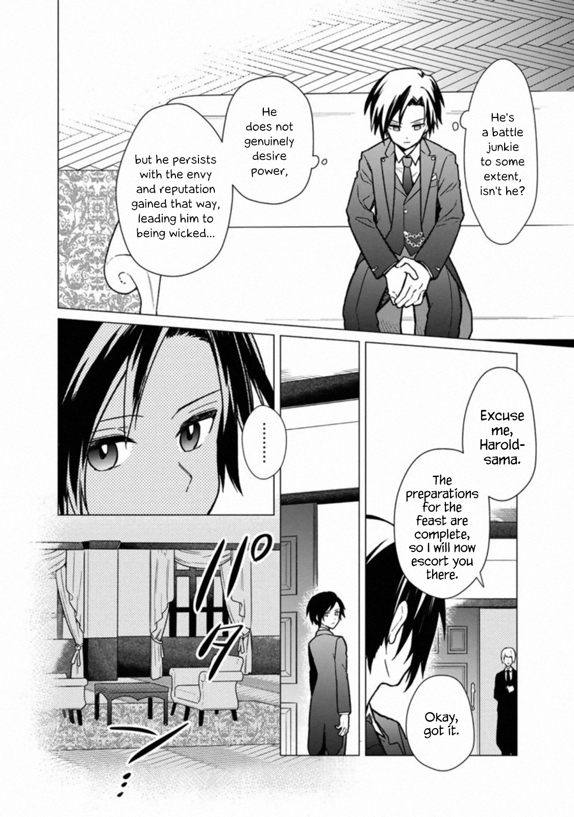 Page 11 of Chapter 31
