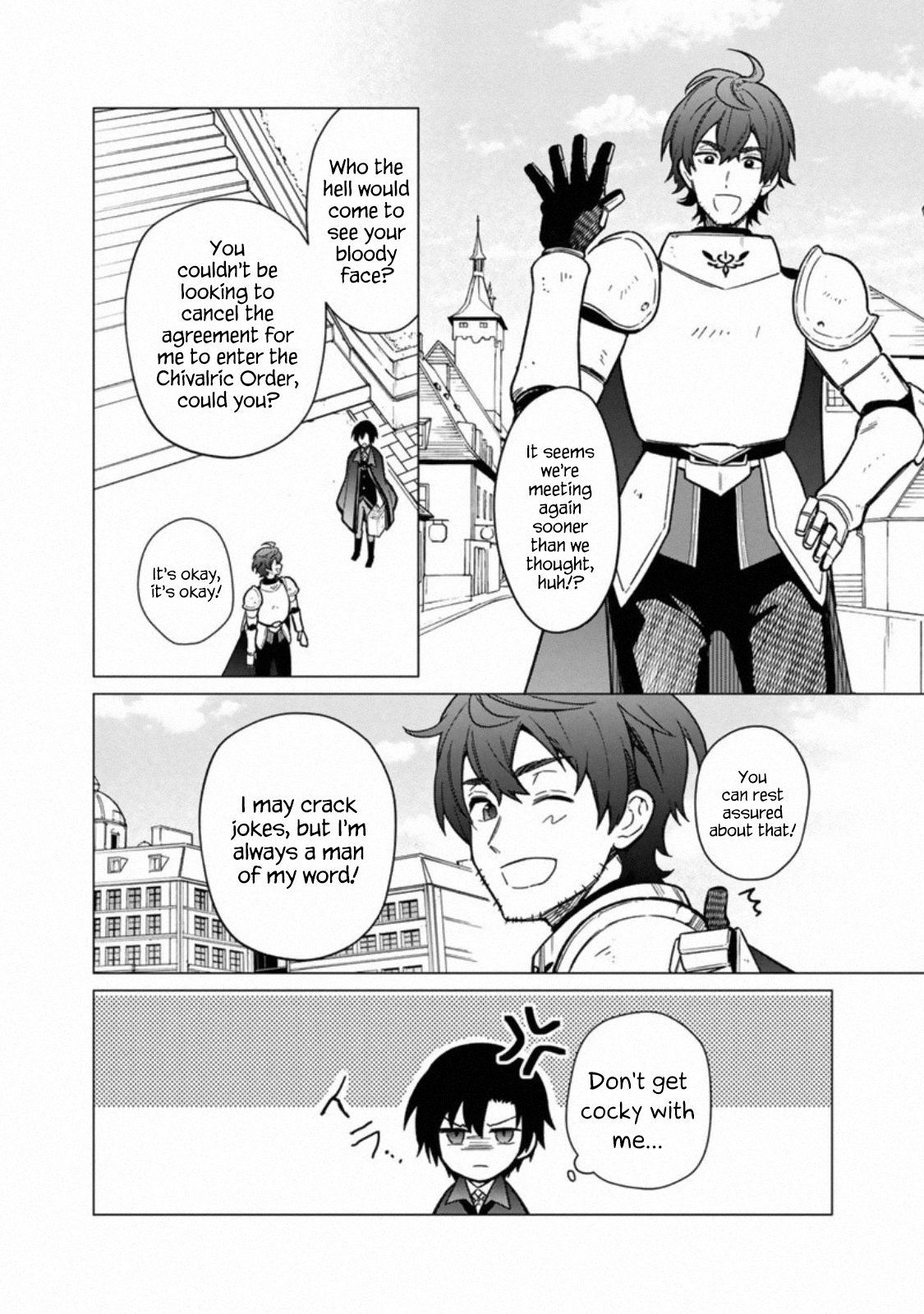 Page 15 of Chapter 31