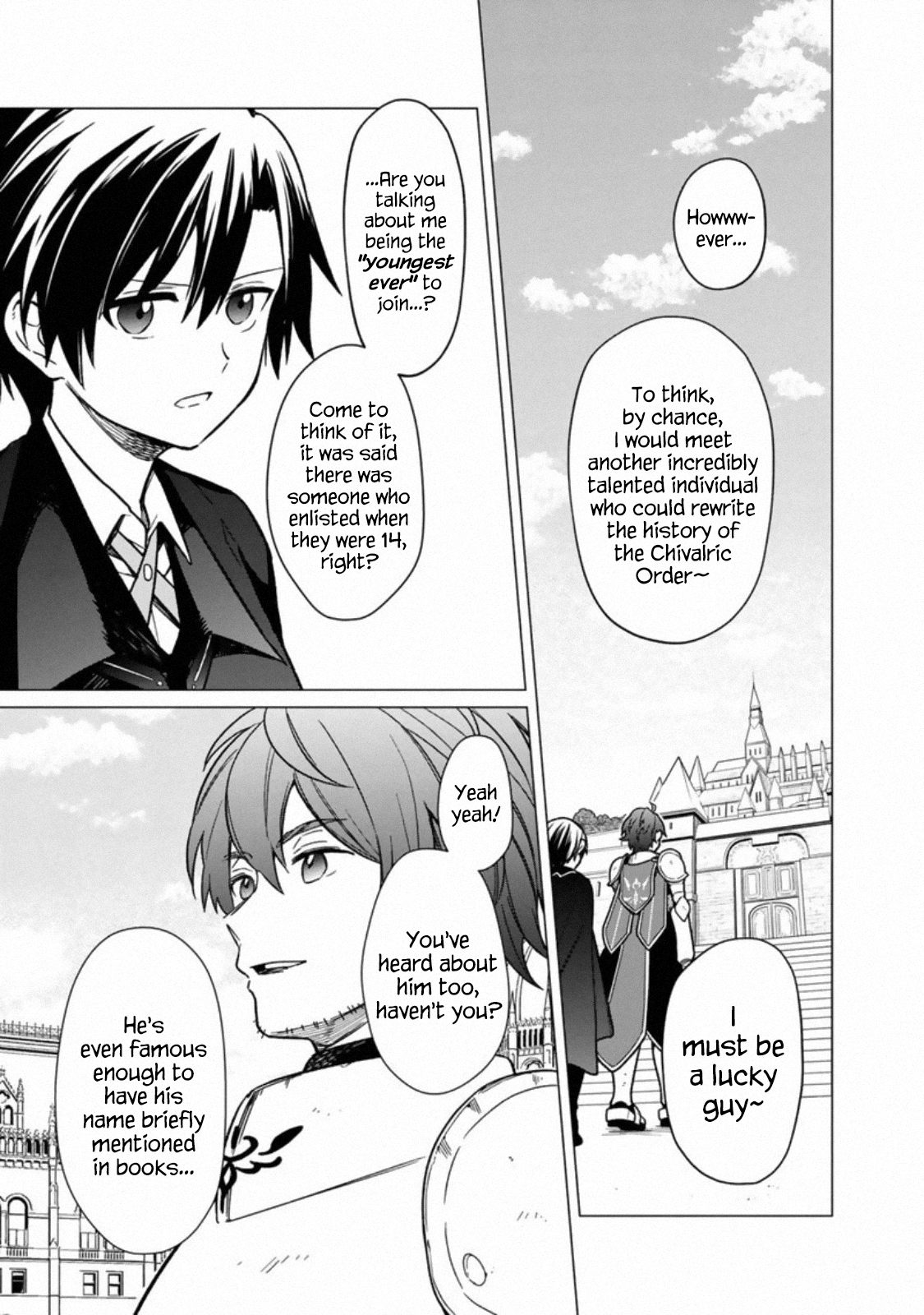 Page 16 of Chapter 31