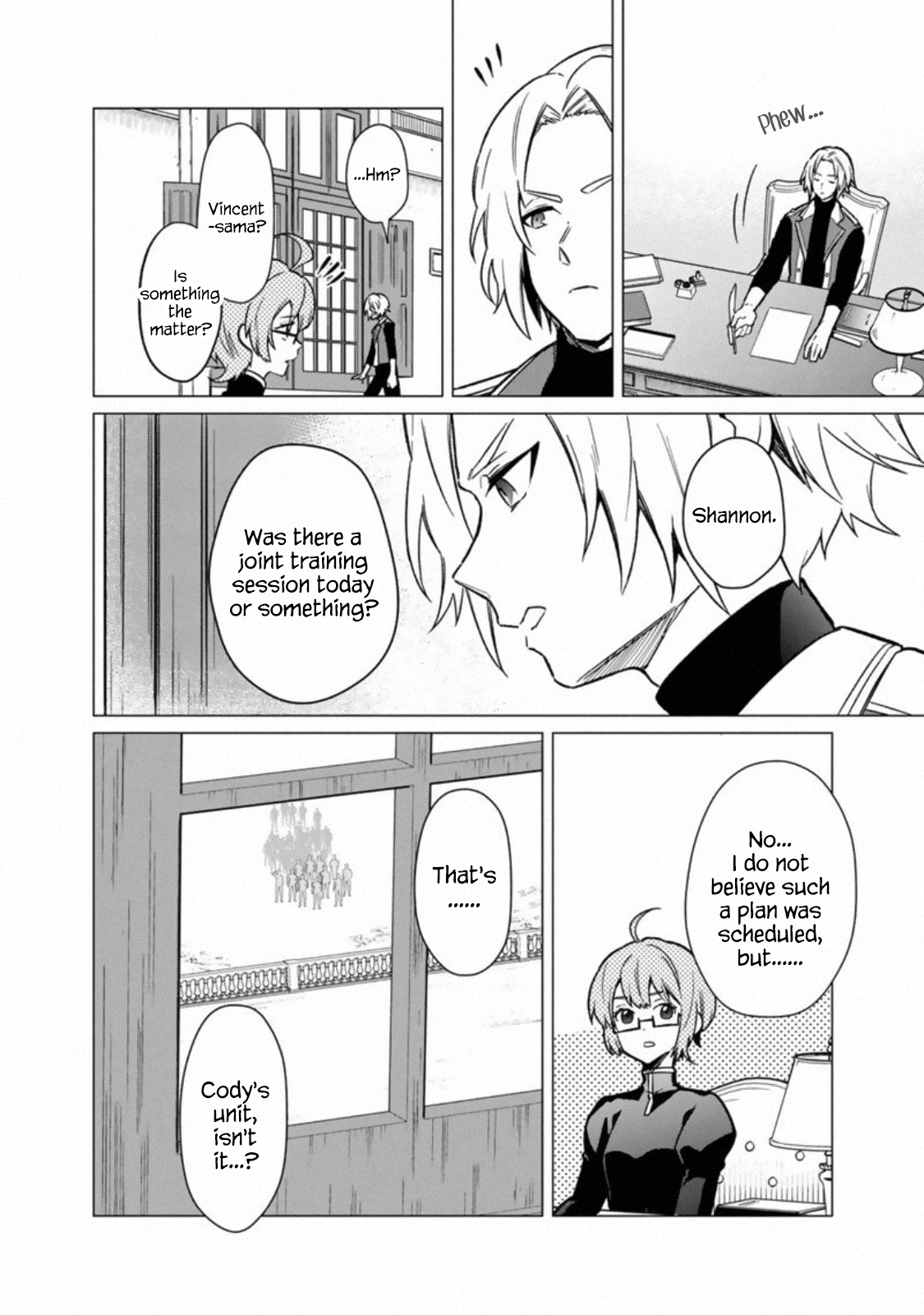 Page 19 of Chapter 31