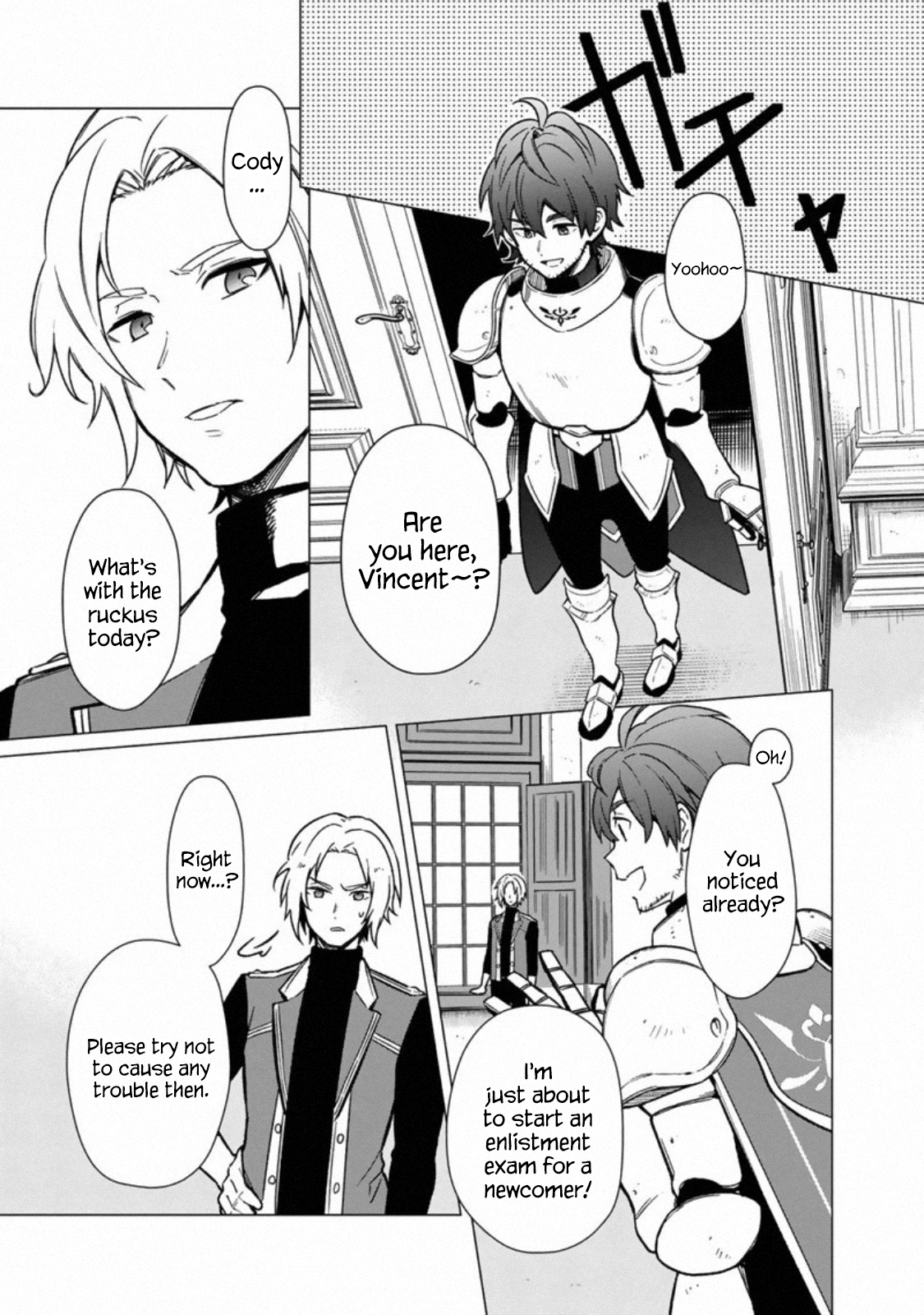 Page 20 of Chapter 31