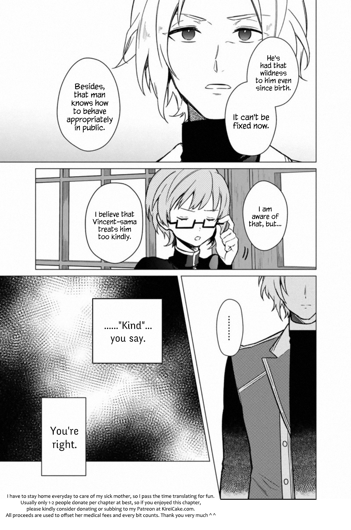 Page 22 of Chapter 31
