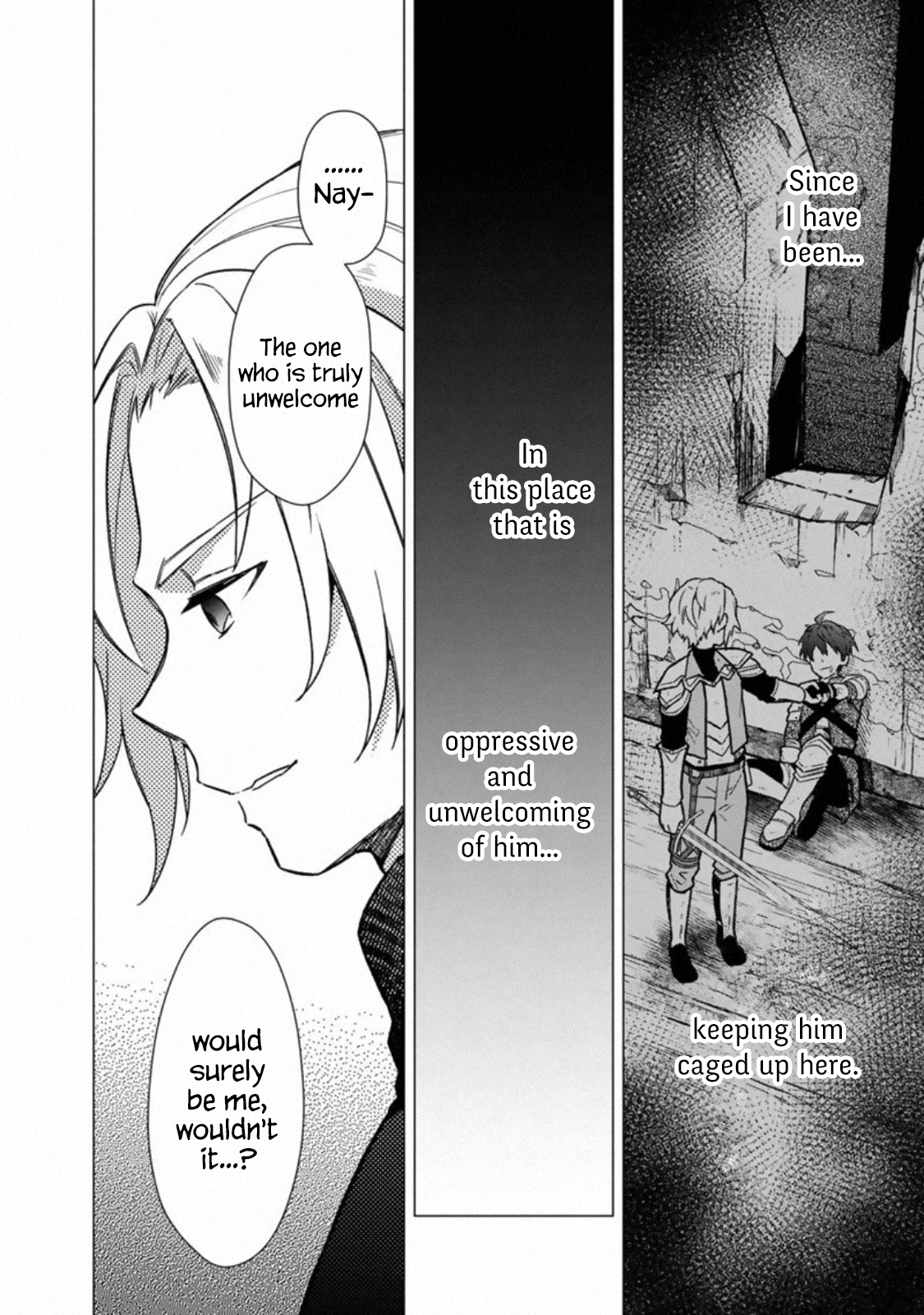 Page 23 of Chapter 31
