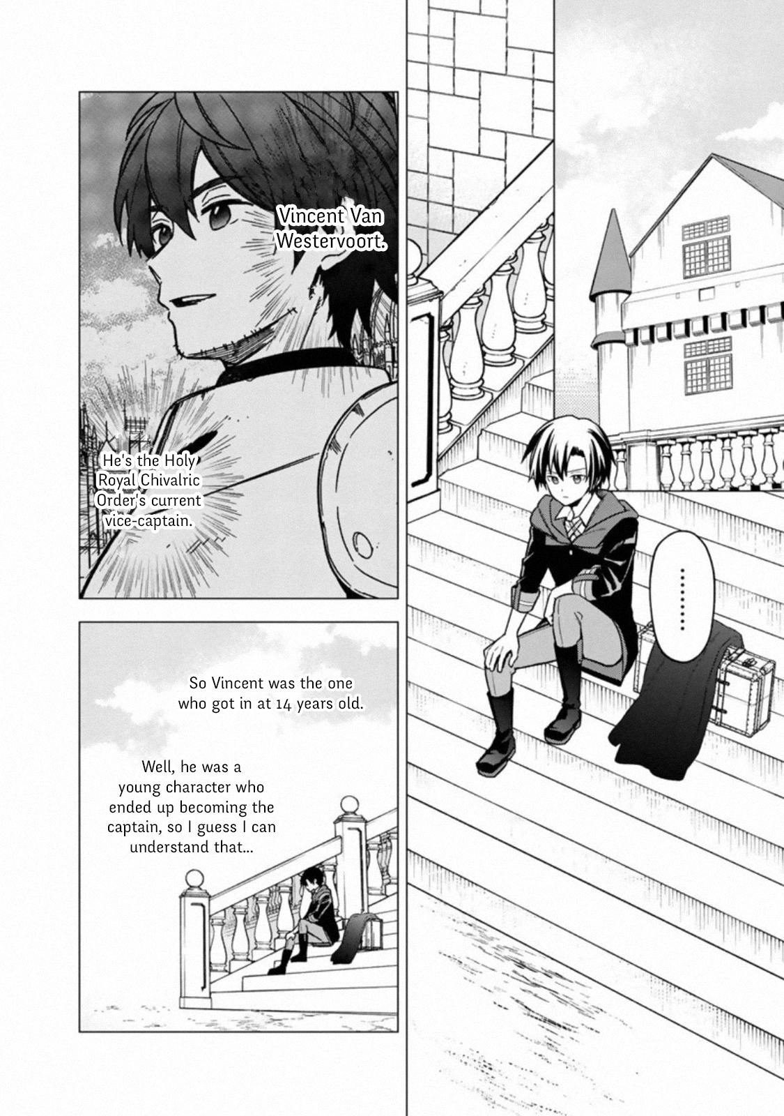 Page 2 of Chapter 32