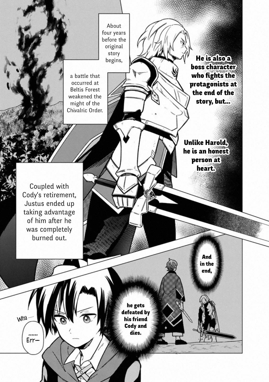 Page 3 of Chapter 32
