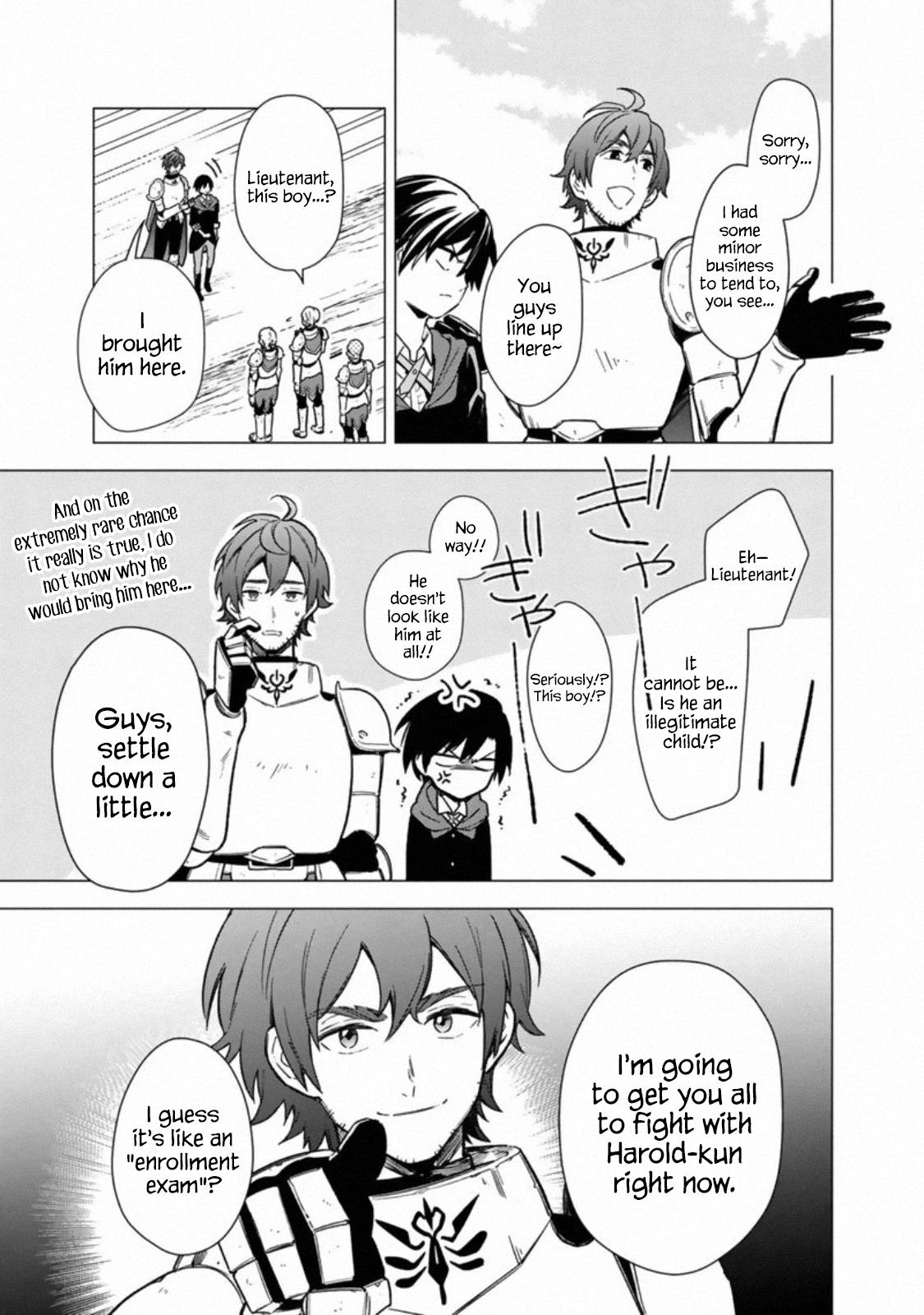 Page 5 of Chapter 32