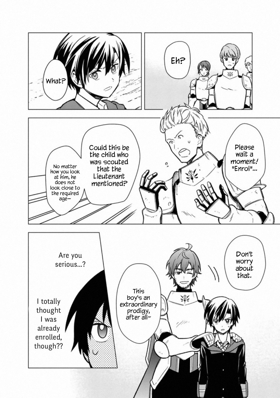Page 6 of Chapter 32