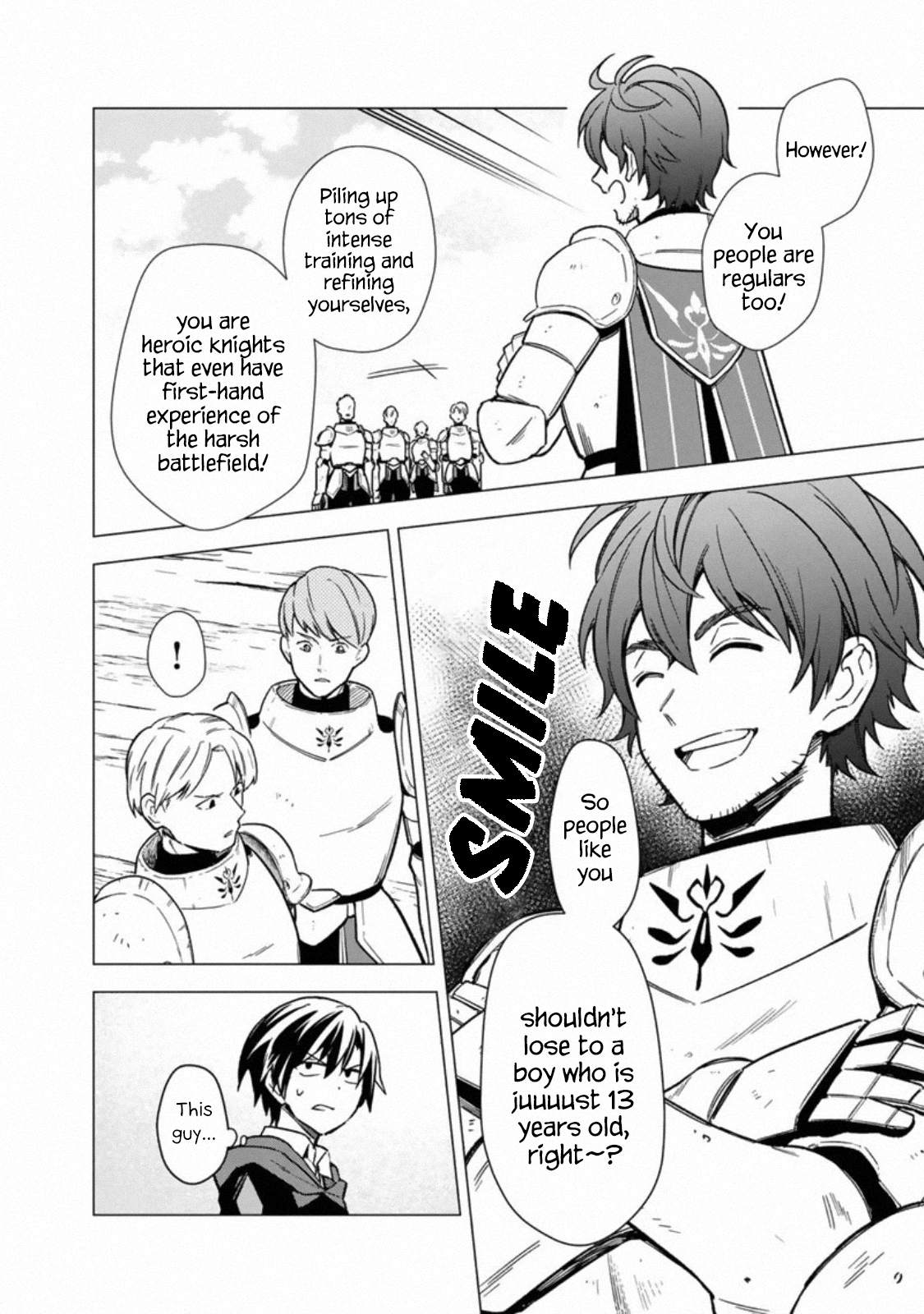 Page 8 of Chapter 32