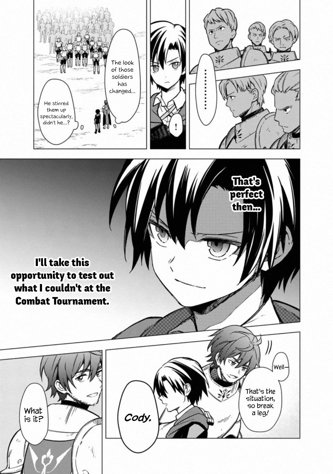 Page 9 of Chapter 32