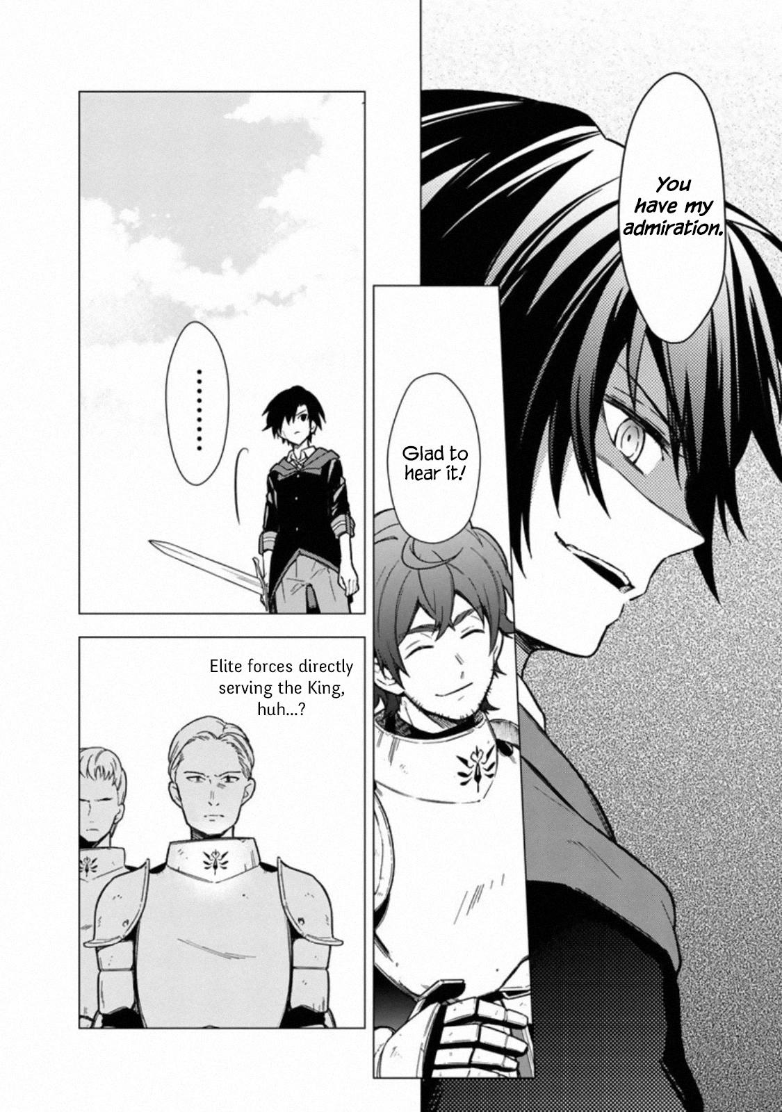 Page 10 of Chapter 32