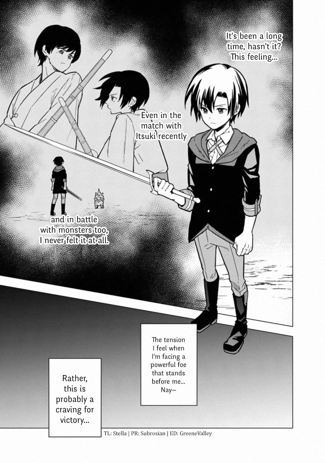 Page 11 of Chapter 32