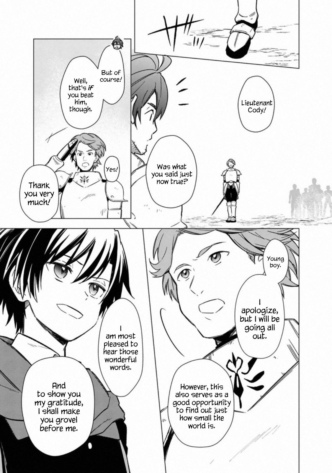 Page 13 of Chapter 32