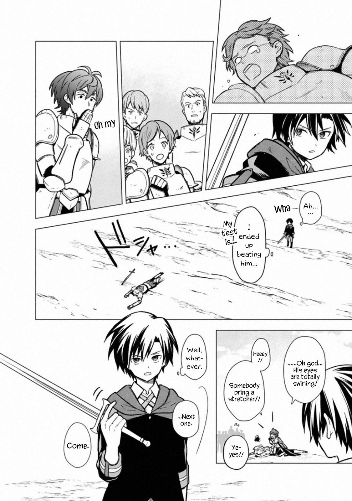 Page 16 of Chapter 32