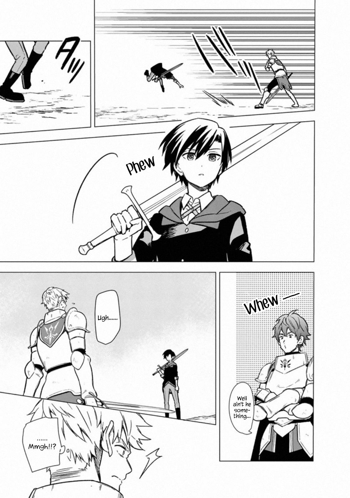 Page 19 of Chapter 32