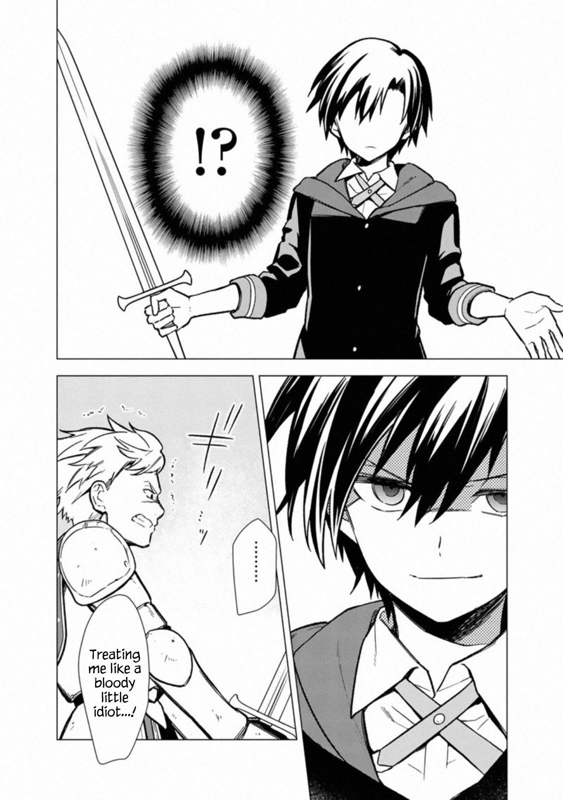 Page 20 of Chapter 32
