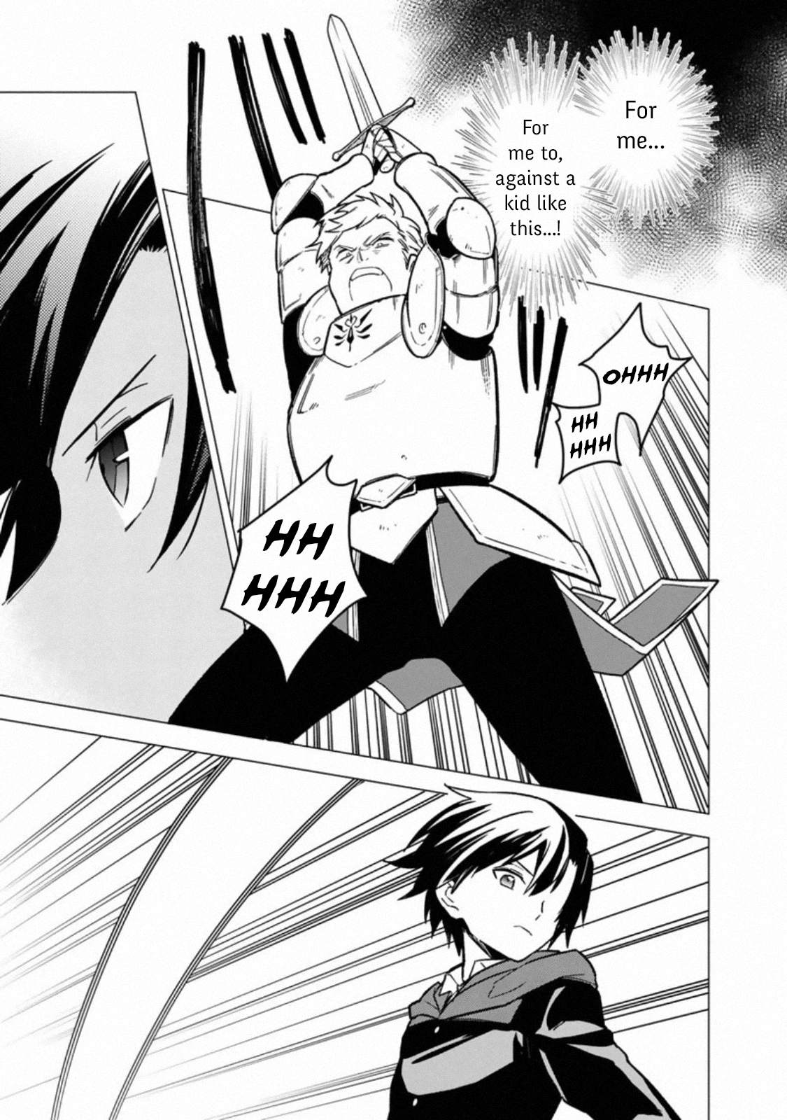 Page 21 of Chapter 32