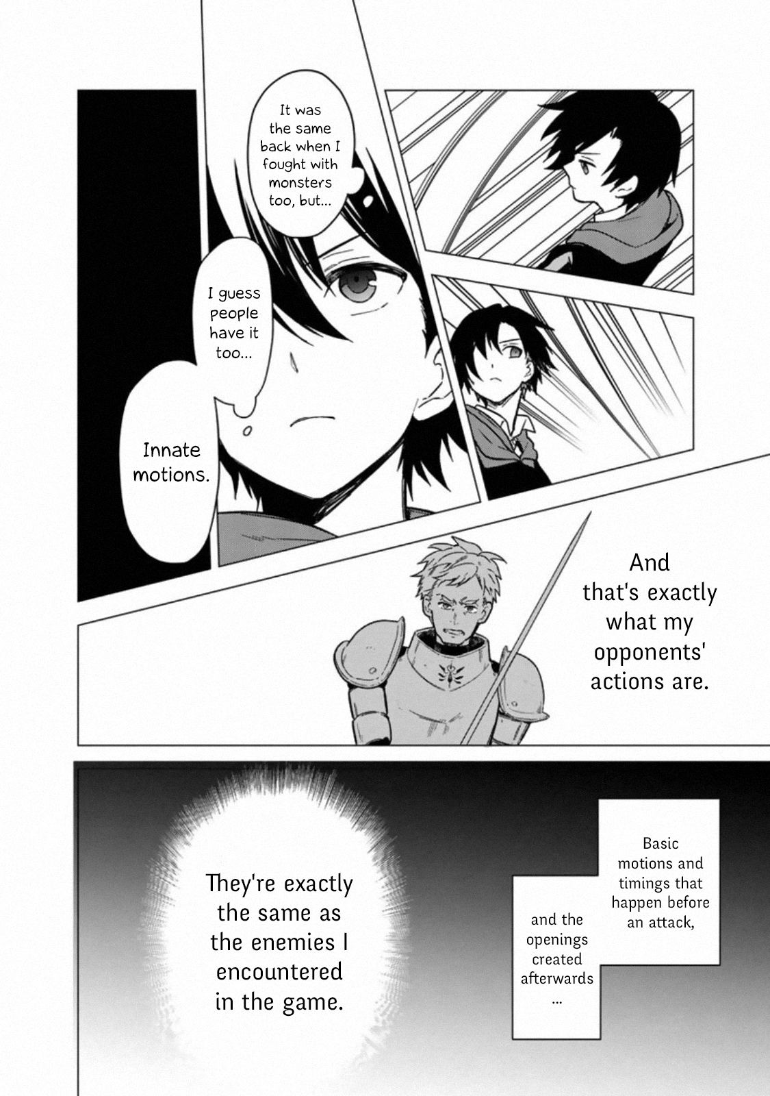 Page 22 of Chapter 32