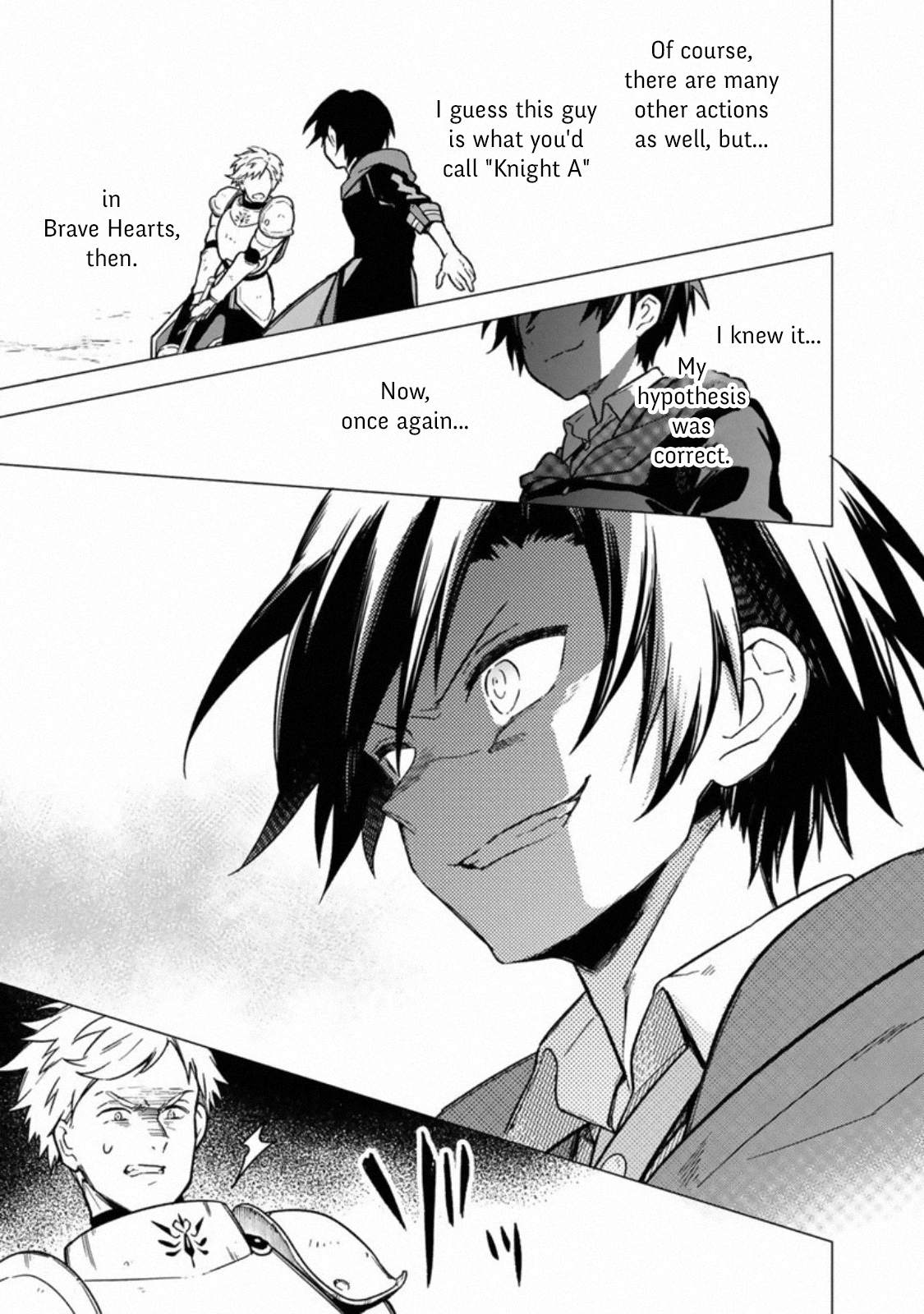 Page 23 of Chapter 32