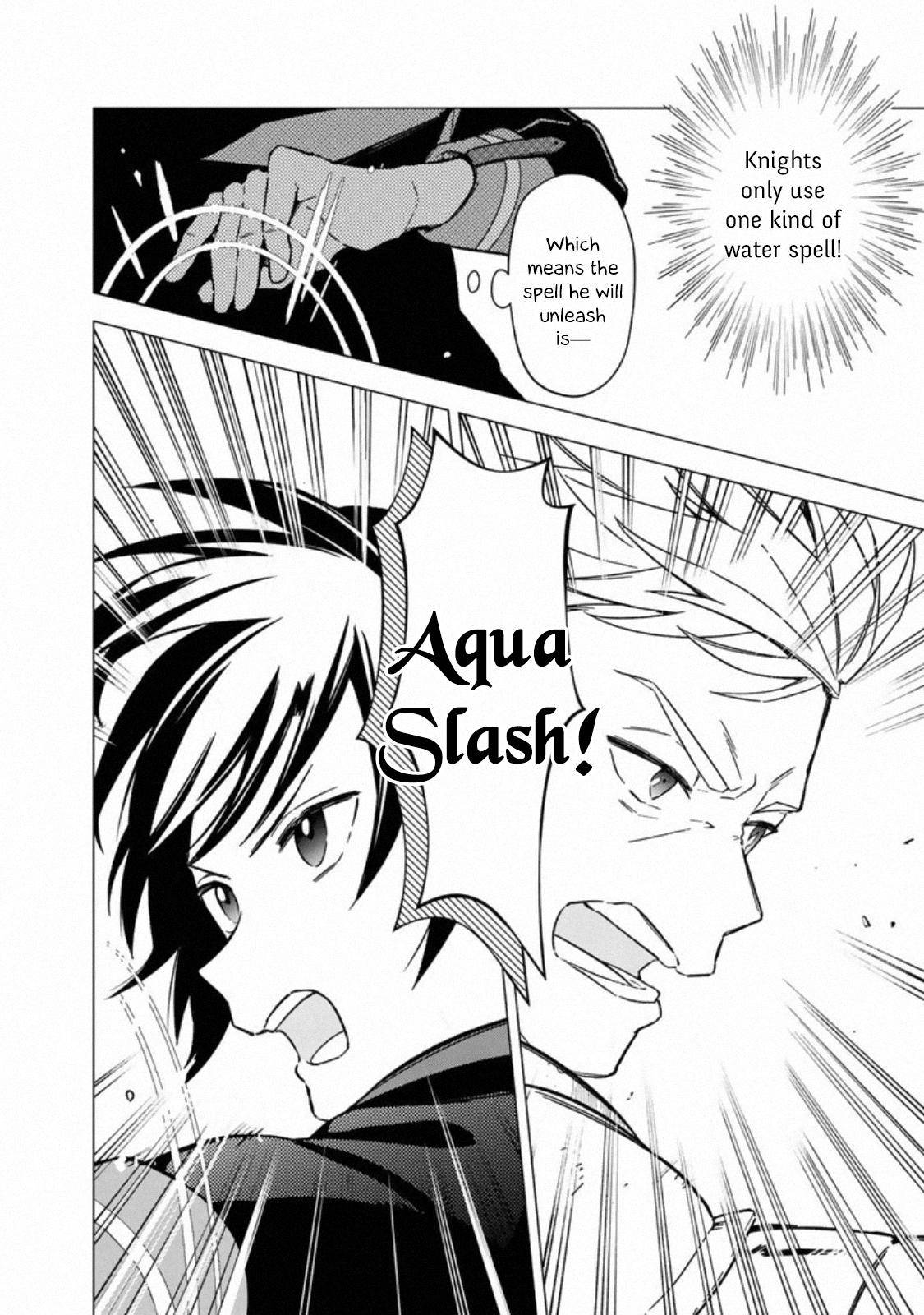 Page 4 of Chapter 33