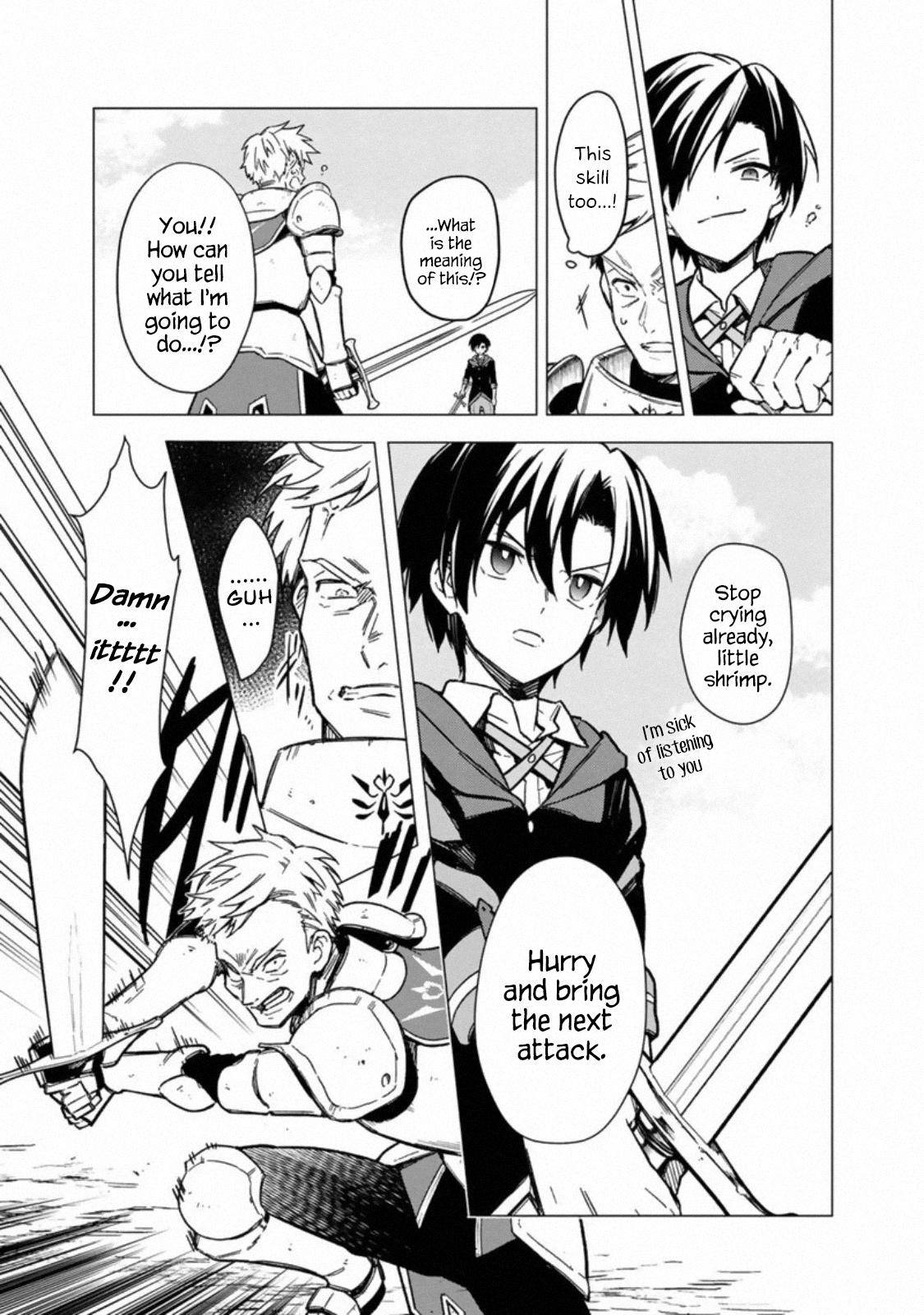 Page 7 of Chapter 33
