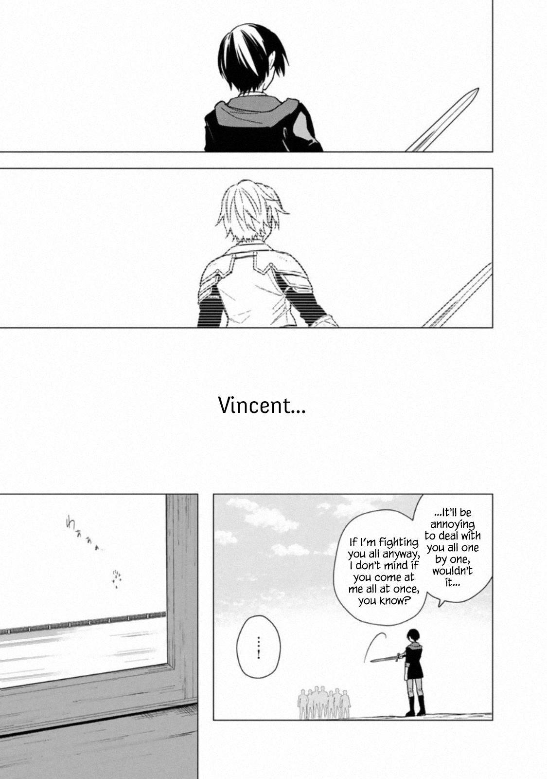 Page 9 of Chapter 33