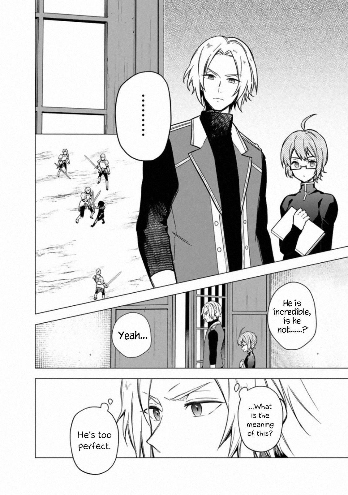 Page 10 of Chapter 33