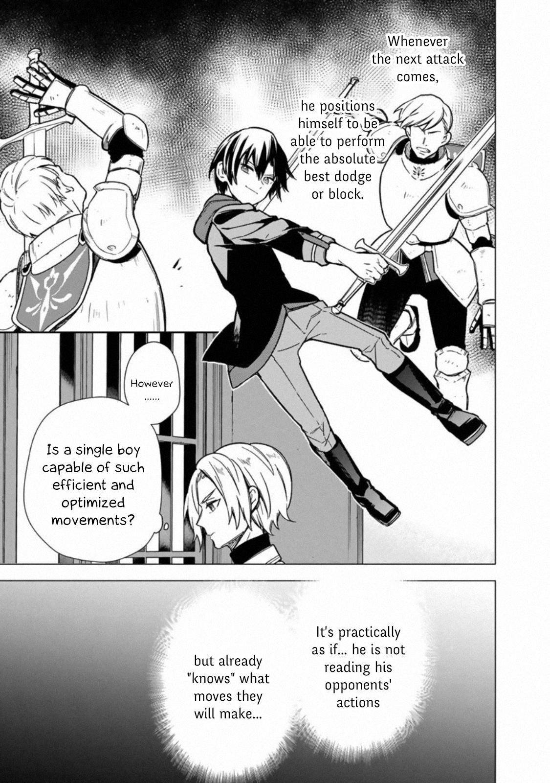 Page 11 of Chapter 33
