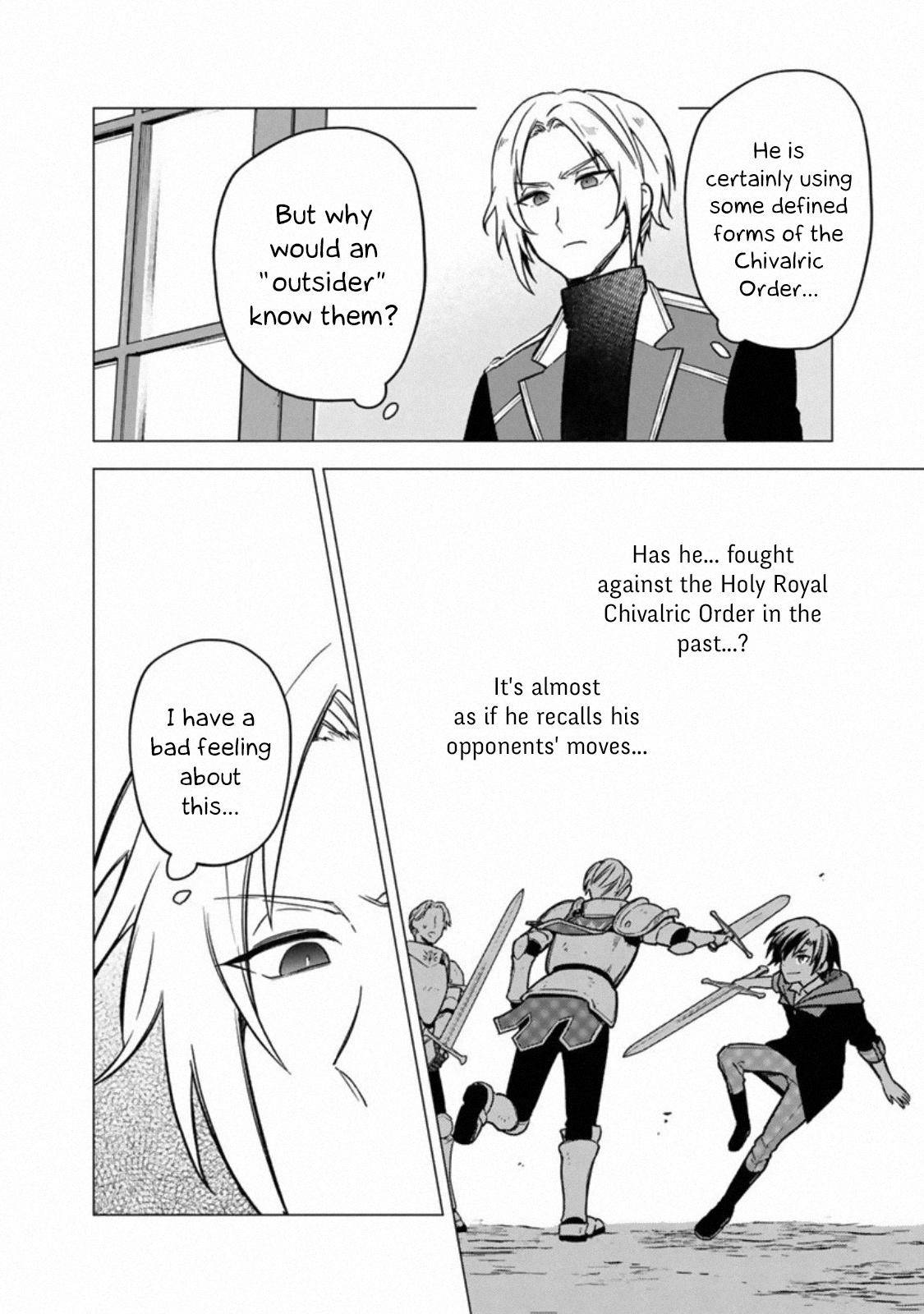 Page 12 of Chapter 33