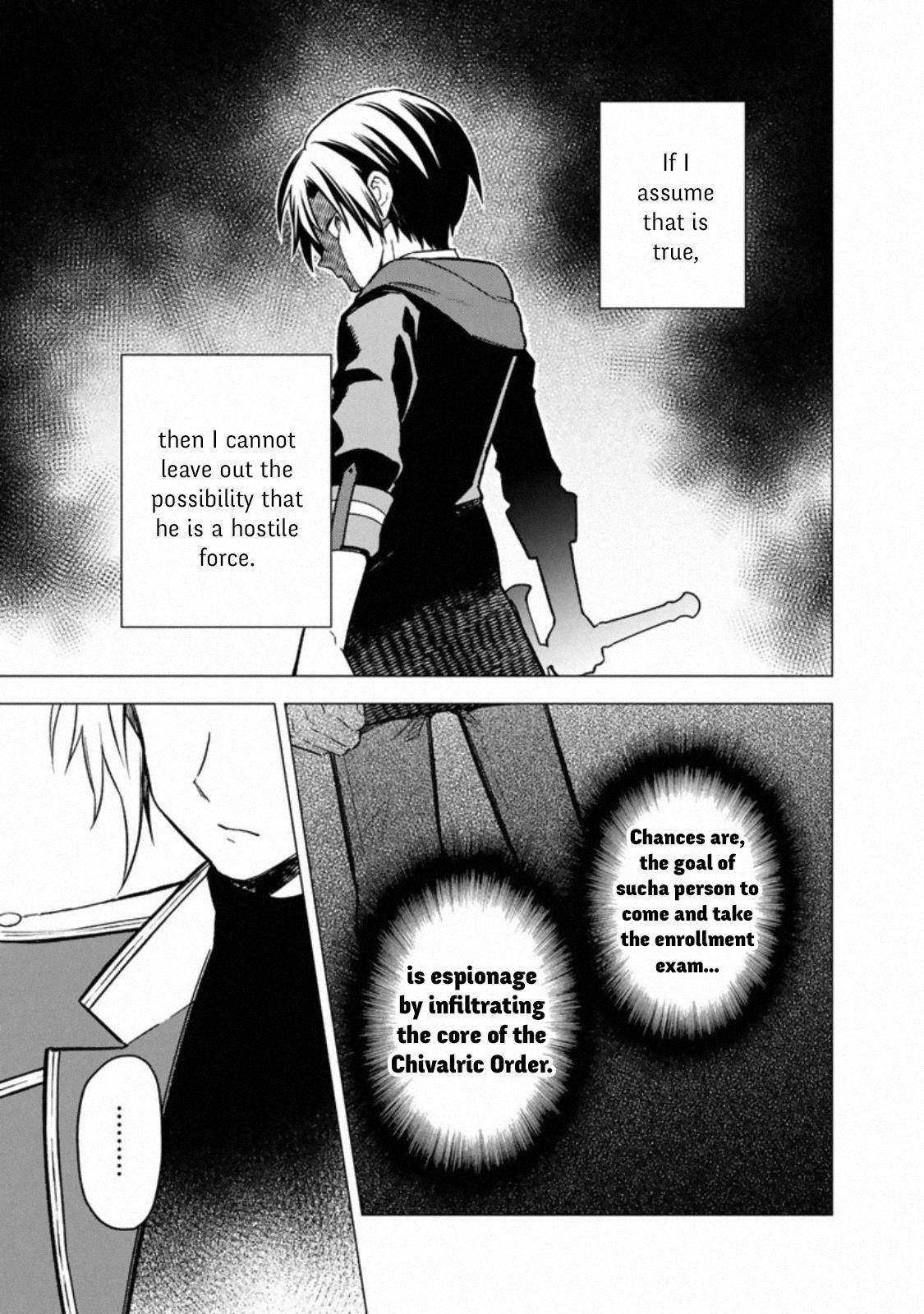 Page 13 of Chapter 33