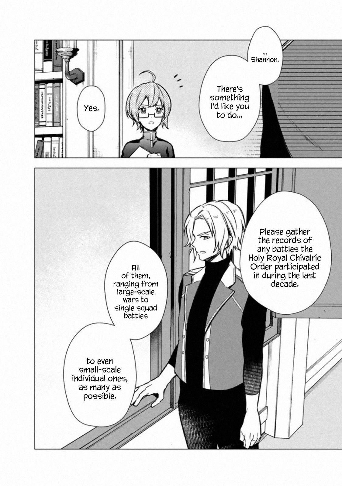 Page 14 of Chapter 33