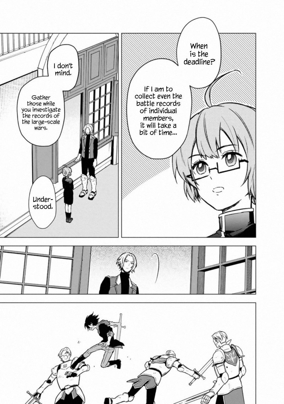 Page 15 of Chapter 33