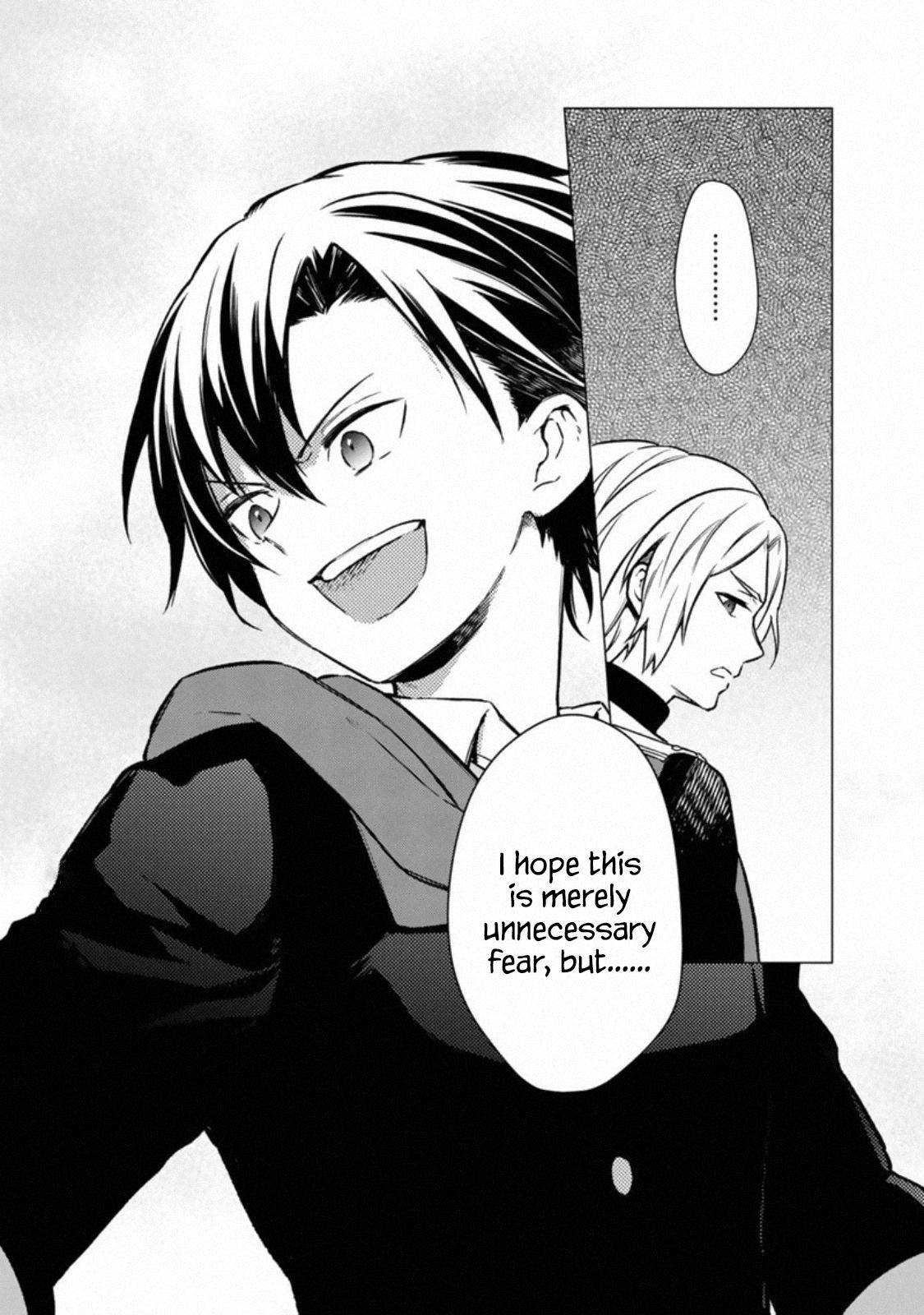 Page 16 of Chapter 33