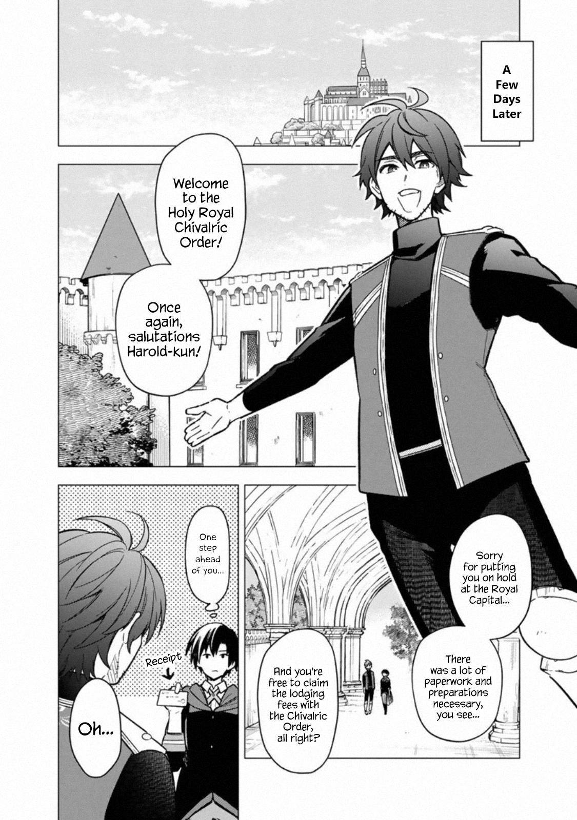 Page 2 of Chapter 34