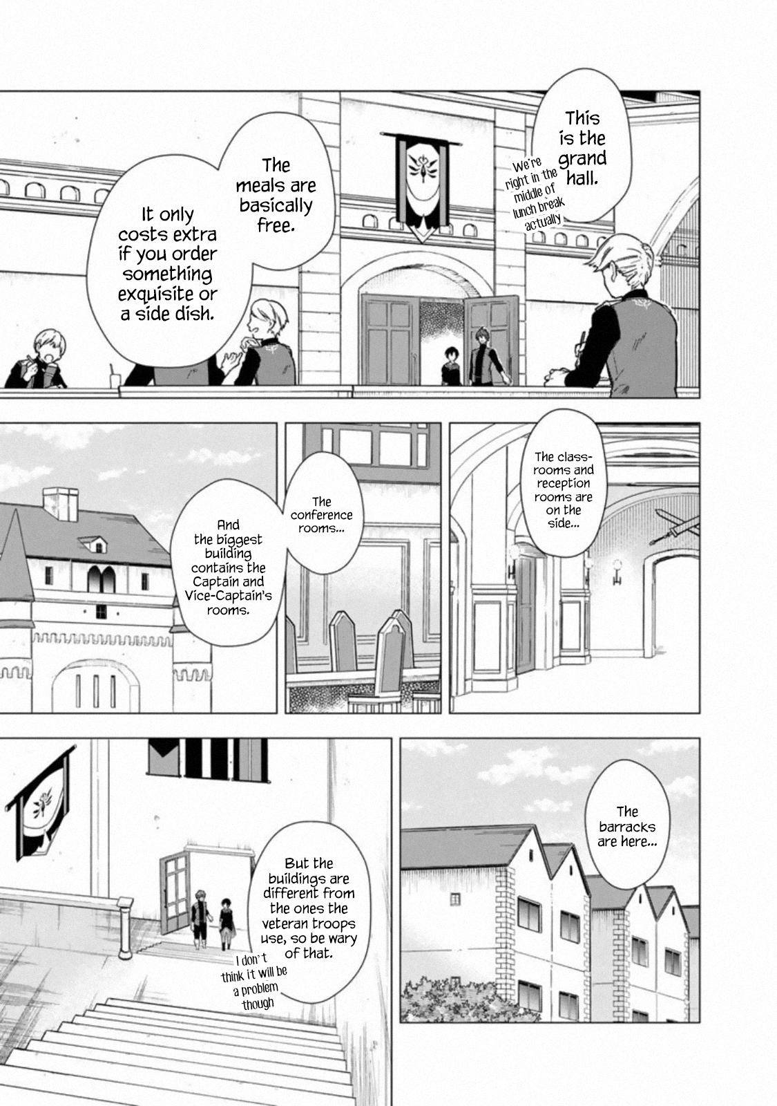 Page 3 of Chapter 34