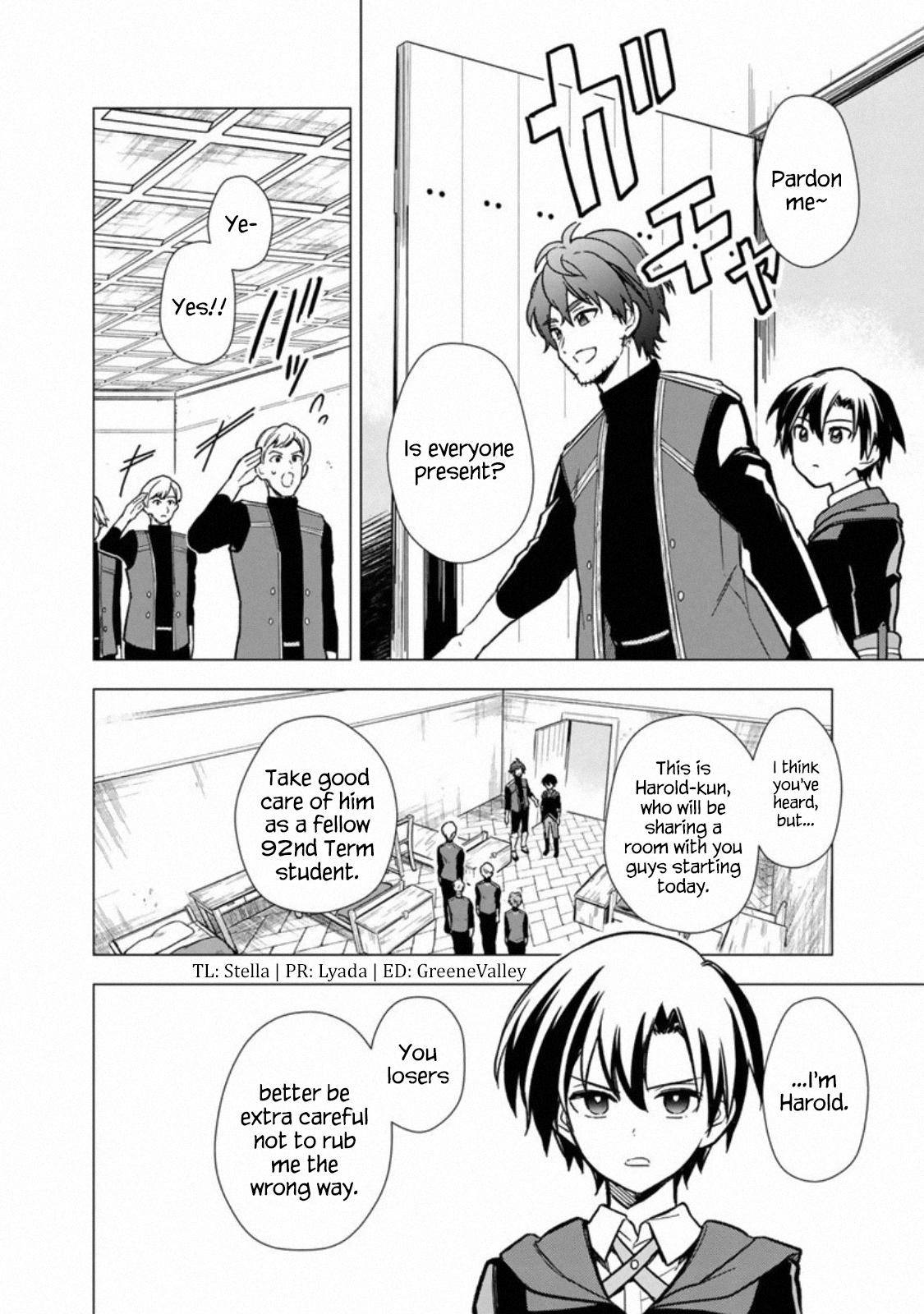 Page 4 of Chapter 34