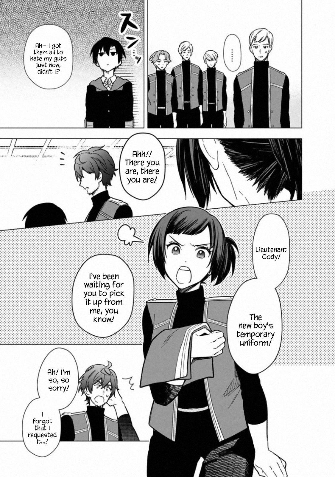 Page 5 of Chapter 34