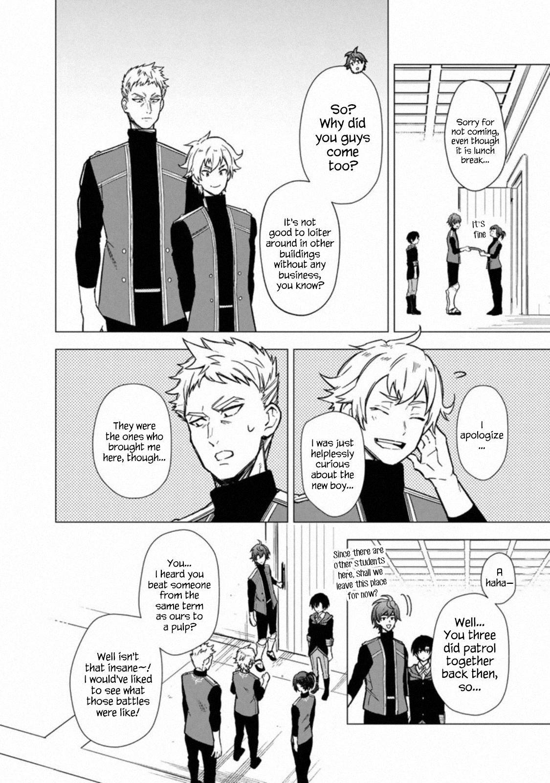 Page 6 of Chapter 34