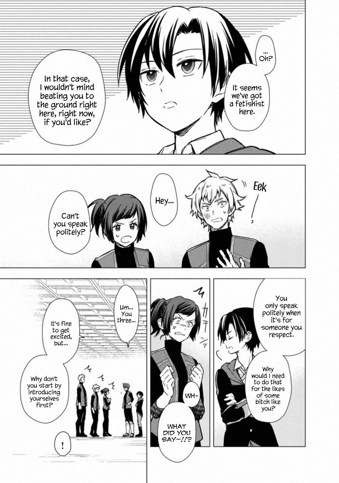 Page 7 of Chapter 34