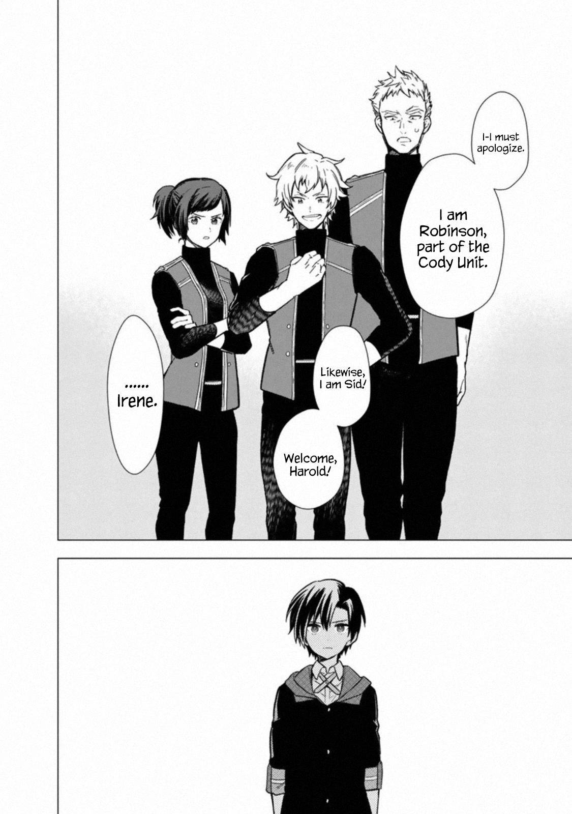 Page 8 of Chapter 34