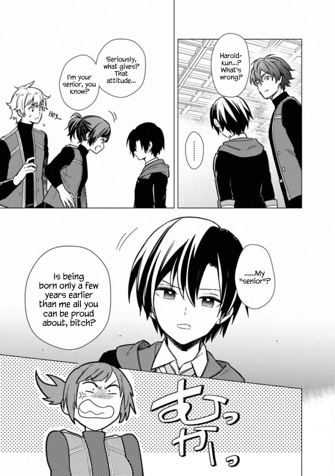 Page 9 of Chapter 34